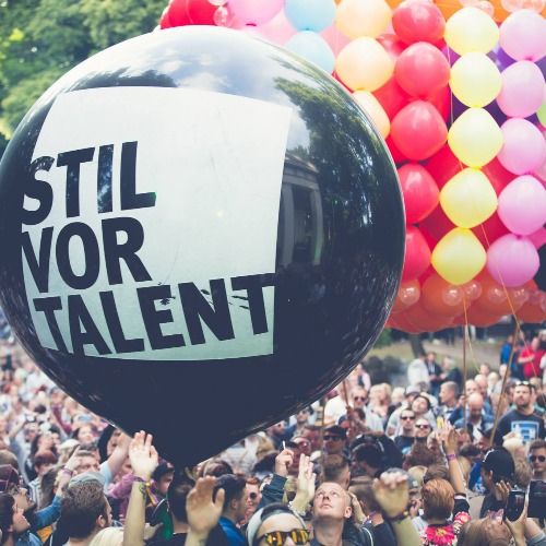 Buy EDM Ghost Production track - Astronaut