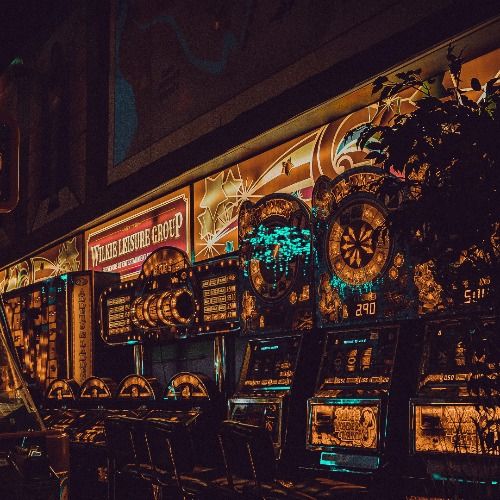 Buy EDM Ghost Production track - Wizard's House 6