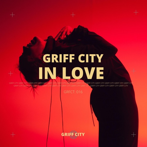 Buy EDM Ghost Production track - In Love