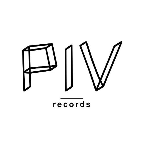 Buy EDM Ghost Production track - Pixel