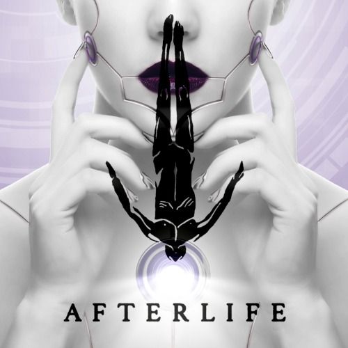 Buy EDM Ghost Production track - You and Me