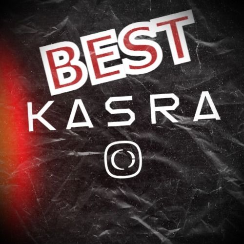 Buy EDM Ghost Production track - London Calling