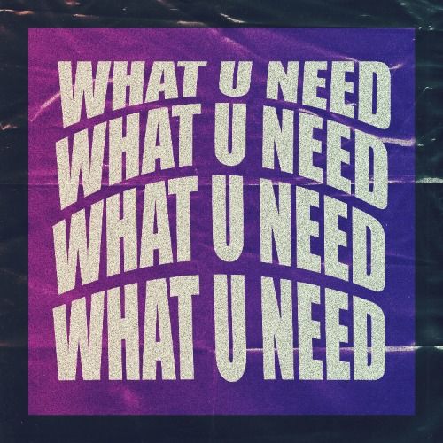 Buy EDM Ghost Production track - What You Need