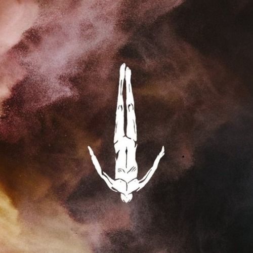 Buy EDM Ghost Production track - New Life