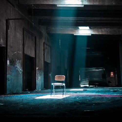 Buy EDM Ghost Production track - Black Magic