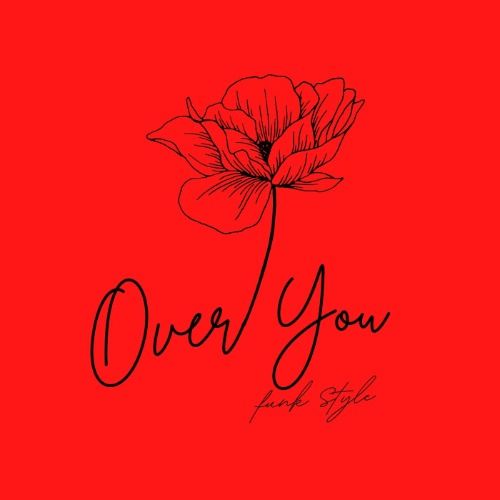 Buy EDM Ghost Production track - Over You