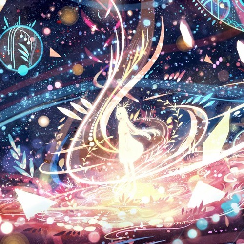 Buy EDM Ghost Production track - Dreams