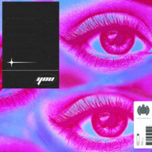 Buy EDM Ghost Production track - Next To You