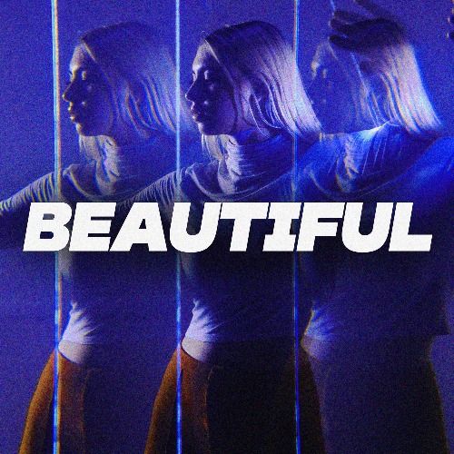 Buy EDM Ghost Production track - Beautiful