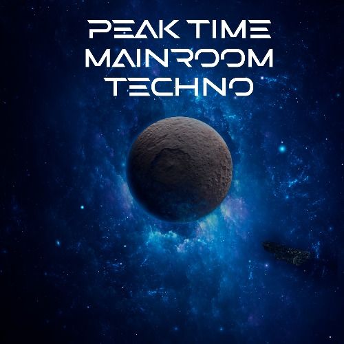 Buy EDM Ghost Production track - Plague