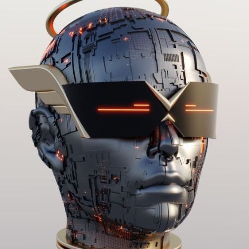 Buy EDM Ghost Production track - Give Lov