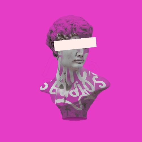 Buy EDM Ghost Production track - STMPD Style