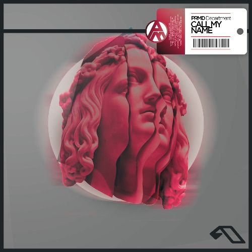 Buy EDM Ghost Production track - Call My Name