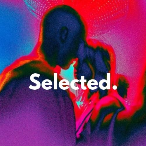 Buy EDM Ghost Production track - Nothing Left To Say