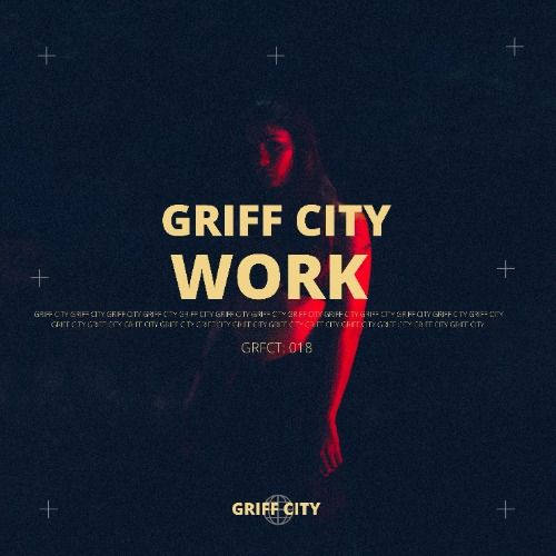 Buy EDM Ghost Production track - Work