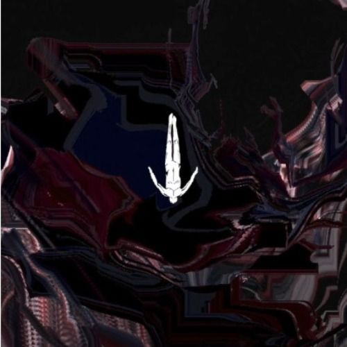 Buy EDM Ghost Production track - Afterlife 001