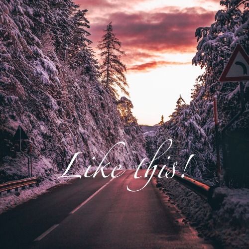 Buy EDM Ghost Production track - Like This