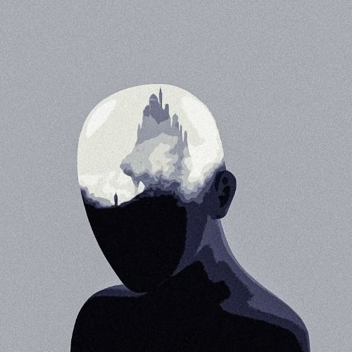 Buy EDM Ghost Production track - Feel Inside