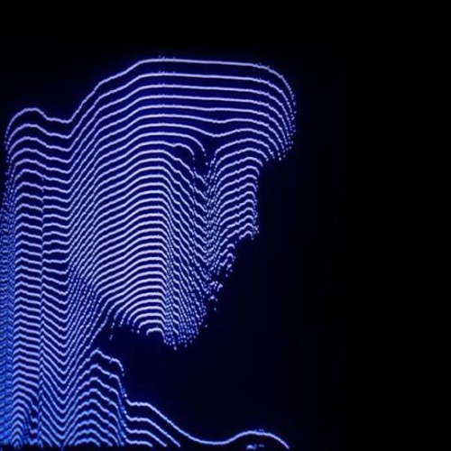 Buy EDM Ghost Production track - Crush Me