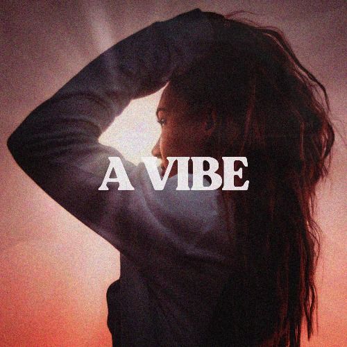 Buy EDM Ghost Production track - A Vibe