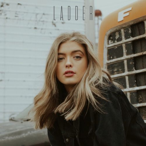 Buy EDM Ghost Production track - Ladder