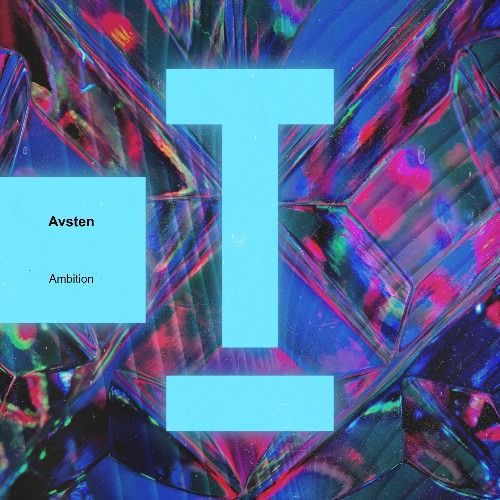 Buy EDM Ghost Production track - Ambition