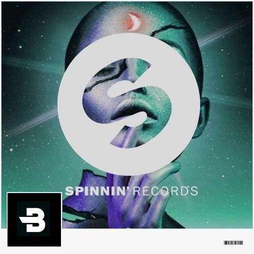 Buy EDM Ghost Production track - U Don't Need