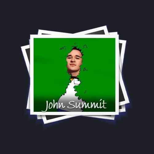 Buy EDM Ghost Production track - John Summit Style