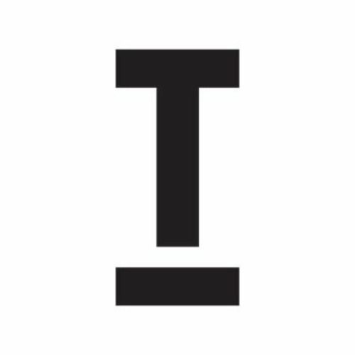 Buy EDM Ghost Production track - Devil Beat