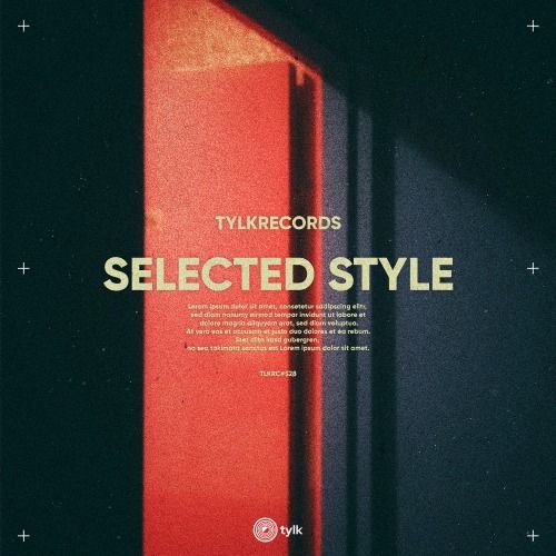 Buy EDM Ghost Production track - Selected Style