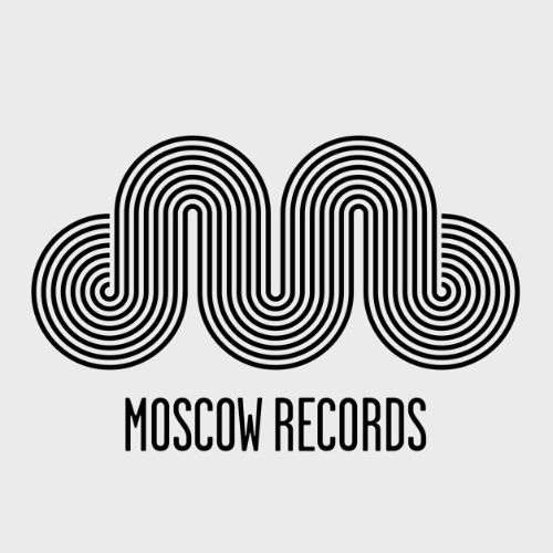 Buy EDM Ghost Production track - Indigo