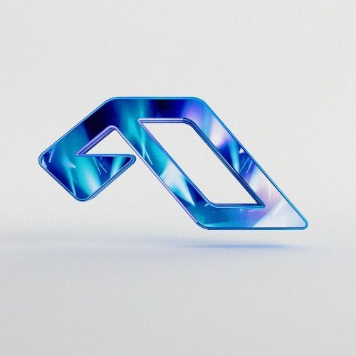 Buy EDM Ghost Production track - Dream