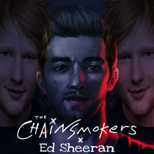 Buy EDM Ghost Production track - Awake