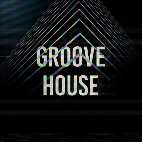 Buy EDM Ghost Production track - Groove House