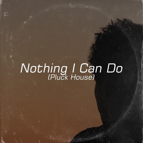 Buy EDM Ghost Production track - Nothing I Can Do