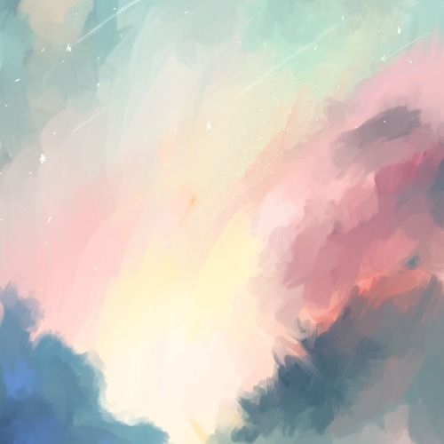 Buy EDM Ghost Production track - Don't Wanna Hear It