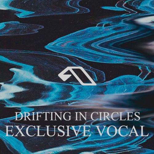Buy EDM Ghost Production track - Drifting in Circles