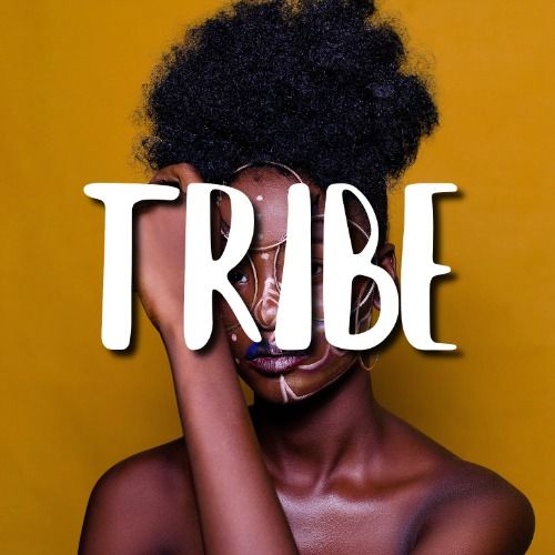 Buy EDM Ghost Production track - Tribe