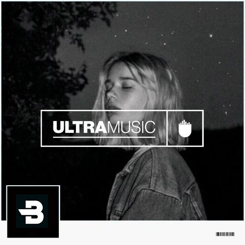 Buy EDM Ghost Production track - Go Back