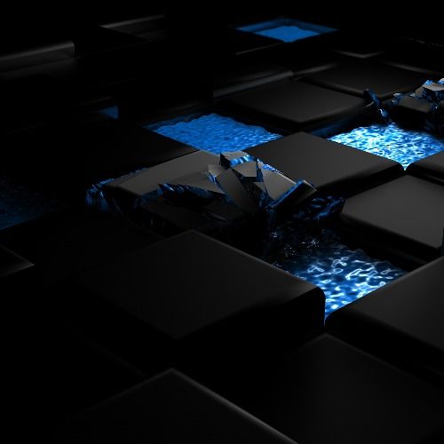 Buy EDM Ghost Production track - Sonar