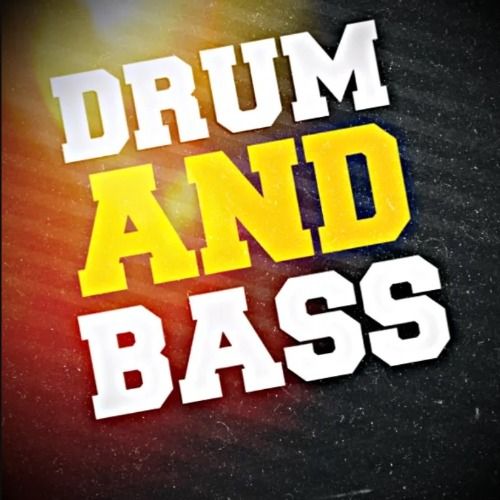 Buy EDM Ghost Production track - Heavyweight Beats