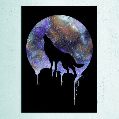 Buy EDM Ghost Production track - Ting