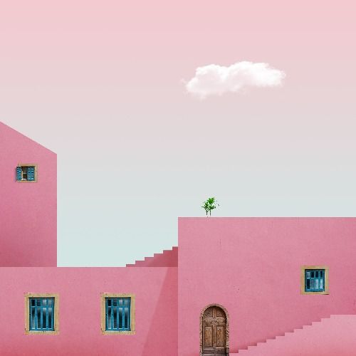 Buy EDM Ghost Production track - Good Life