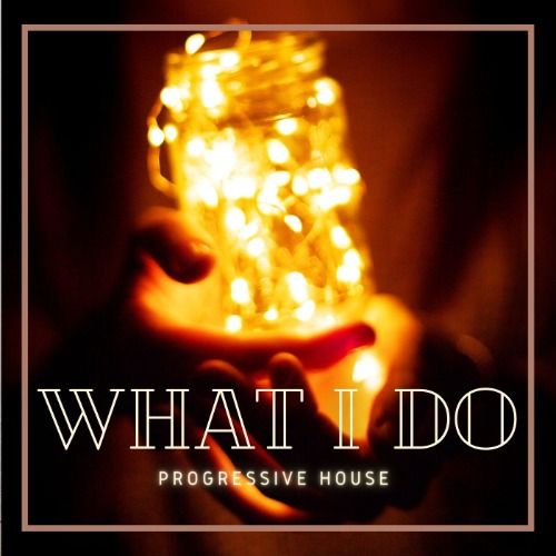 Buy EDM Ghost Production track - What I Do