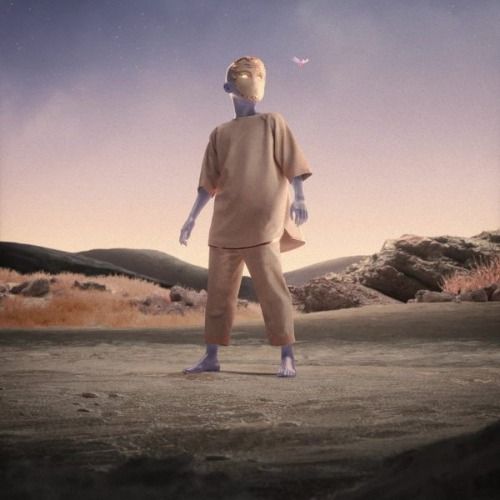 Buy EDM Ghost Production track - Closer