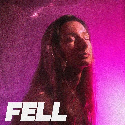 Buy EDM Ghost Production track - Fall