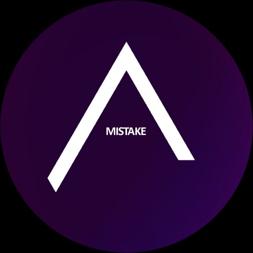 Buy EDM Ghost Production track - Mistake