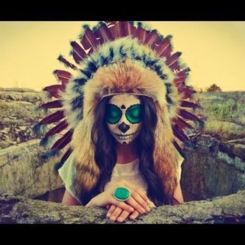 Buy EDM Ghost Production track - Unique Deep House