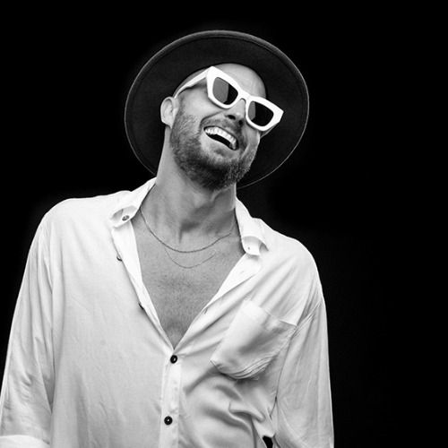 Buy EDM Ghost Production track - Fisher Style