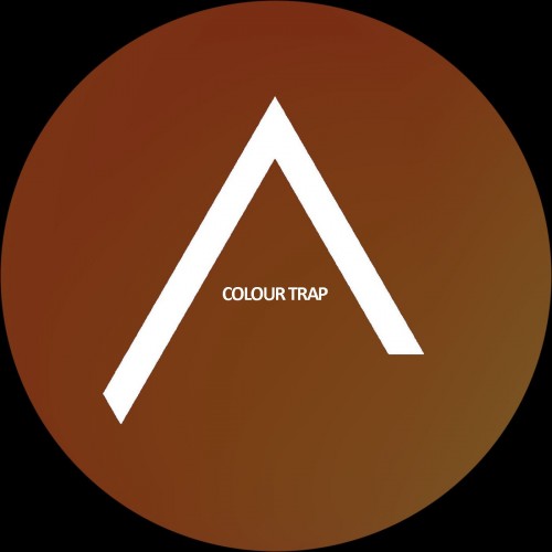 Buy EDM Ghost Production track - Colour Trap